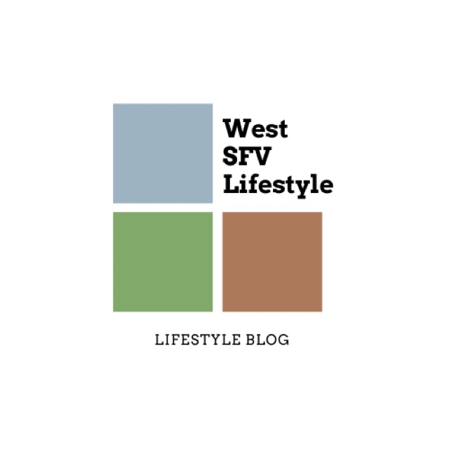 West SFV Lifestyle